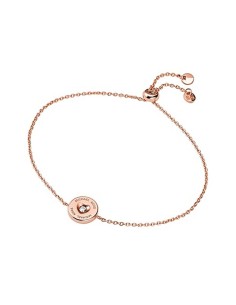 Bracciale Donna Michael Kors MKC1485AN791 da Michael Kors, Bracciali - Ref: S7249725, Precio: 139,15 €, Descuento: %