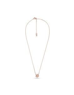 Collier Femme AN Jewels AAC.N03Y | Tienda24 Tienda24.eu