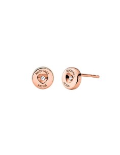 Ladies' Earrings Stroili 1691918 | Tienda24 Tienda24.eu