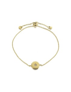 Bracciale Donna Michael Kors MKC1482AN710 da Michael Kors, Bracciali - Ref: S7249732, Precio: 139,15 €, Descuento: %