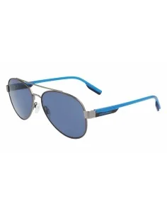 Gafas de Sol Hombre Tom Ford FT0693 58 28V | Tienda24 Tienda24.eu