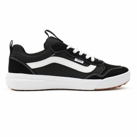 Zapatillas Casual Hombre Vans Range EXP Negro de Vans, Zapatillas y calzado deportivo - Ref: S6431196, Precio: 74,84 €, Descu...