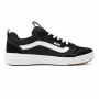 Ténis Casual Homem Vans Range EXP Preto de Vans, Ténis e calçado desportivo - Ref: S6431196, Preço: 0,00 €, Desconto: %