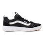 Scarpe da Tennis Casual Uomo Vans Range EXP Nero di Vans, Sneakers e scarpe sportive - Rif: S6431196, Prezzo: 0,00 €, Sconto: %