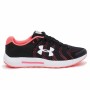 Zapatillas de Running para Adultos Under Armour Micro G de Under Armour, Hombre - Ref: S6431224, Precio: 45,10 €, Descuento: %