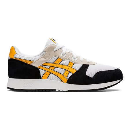 Men’s Casual Trainers Asics Lyte Classic by Asics, Trainers and sports footwear - Ref: S6431225, Price: 82,33 €, Discount: %