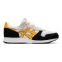 Chaussures casual homme Asics Lyte Classic de Asics, Baskets et chaussures de sport - Réf : S6431225, Prix : 82,33 €, Remise : %