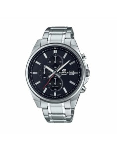 Relógio masculino Watx & Colors WACOMBOL10 (Ø 49 mm) | Tienda24 Tienda24.eu