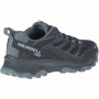 Men's Trainers Merrell Speed Strike Gore-Tex Black by Merrell, Outdoors and sport - Ref: S6431243, Price: 114,82 €, Discount: %