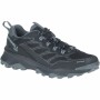 Men's Trainers Merrell Speed Strike Gore-Tex Black by Merrell, Outdoors and sport - Ref: S6431243, Price: 114,82 €, Discount: %