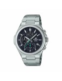 Montre Homme Casio EFB-700D-8AVUEF | Tienda24 Tienda24.eu