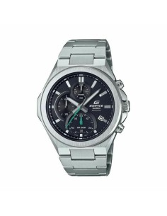 Orologio Uomo Casio EFB-700D-8AVUEF da Casio, Orologi da polso - Ref: S7249757, Precio: 163,68 €, Descuento: %