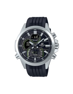 Montre Unisexe Casio MQ-24S-8BEF (Ø 34,9 mm) | Tienda24 Tienda24.eu