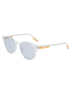 Gafas de Sol Hombre Converse CV503S-DISRUPT-0 Ø 52 mm de Converse, Gafas y accesorios - Ref: S0373625, Precio: 43,20 €, Descu...