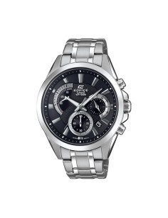 Men's Watch Pertegaz PDS-023-A (Ø 40 mm) | Tienda24 Tienda24.eu