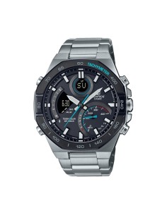 Men's Watch Casio G-Shock GA-2100TLS-8AER (Ø 44,5 mm) | Tienda24 Tienda24.eu