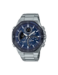 Men's Watch Swatch SUSG406 | Tienda24 Tienda24.eu