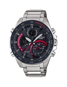 Herrenuhr Watx & Colors WXCA4105 | Tienda24 Tienda24.eu