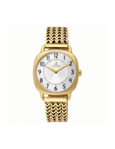 Reloj Mujer Lorus R2365PX9 | Tienda24 Tienda24.eu