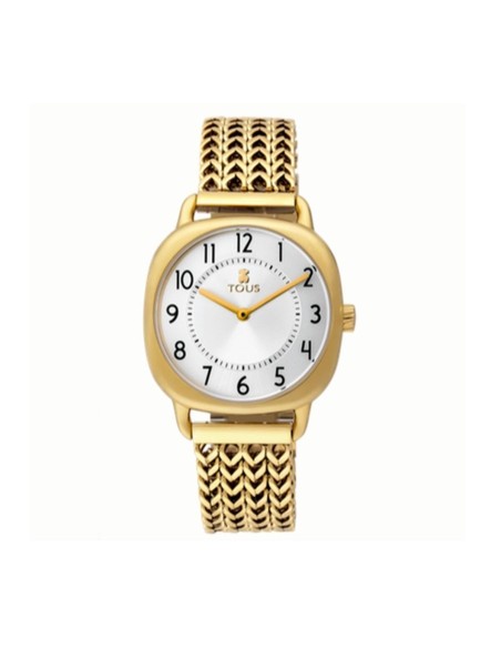 Ladies' Watch Tous 200350810 | Tienda24 Tienda24.eu