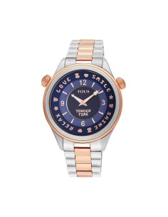 Reloj Mujer Watx & Colors RWA1097 | Tienda24 Tienda24.eu