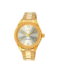 Reloj Mujer Mark Maddox MM1006-57 (Ø 32 mm) | Tienda24 Tienda24.eu