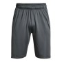 Herren-Sportshorts Under Armour Under Armour Raid 2.0 Grau von Under Armour, Herren - Ref: S6431316, Preis: 27,56 €, Rabatt: %