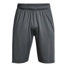 Herren-Sportshorts Under Armour Under Armour Raid 2.0 Grau von Under Armour, Herren - Ref: S6431316, Preis: 0,00 €, Rabatt: %