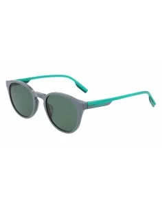 Gafas de Sol Hombre Ted Baker TB1633 52900 | Tienda24 Tienda24.eu