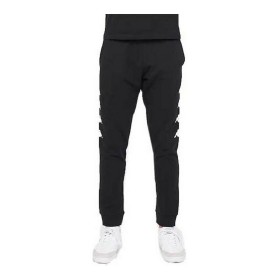 Pantalon de sport long 4F Jogger Homme | Tienda24 - Global Online Shop Tienda24.eu