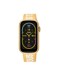 Ladies' Watch Mark Maddox MM1018-37 (Ø 36 mm) | Tienda24 Tienda24.eu