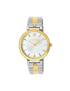 Orologio Donna Tous 200351070 da Tous, Orologi da polso - Ref: S7249794, Precio: 265,63 €, Descuento: %