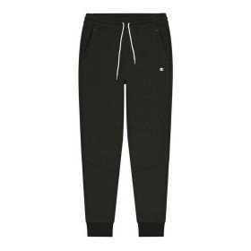 Pantaloni Corti Sportivi da Uomo Kappa Skappio B Nero | Tienda24 - Global Online Shop Tienda24.eu