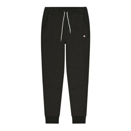 Pantalón para Adultos Champion Rib Cuff Negro Hombre de Champion, Hombre - Ref: S6431326, Precio: 38,38 €, Descuento: %