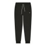 Pantalone per Adulti Champion Rib Cuff Nero Uomo | Tienda24 - Global Online Shop Tienda24.eu