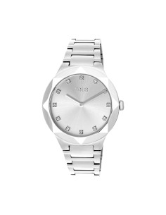 Relógio feminino PHILIPP PLEIN COUTURE (Ø 32 mm) | Tienda24 Tienda24.eu