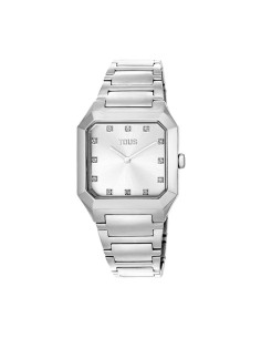 Ladies' Watch LIU JO TLJ1204 (Ø 26 mm) | Tienda24 Tienda24.eu