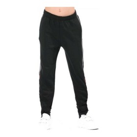 Pantalone di Tuta per Bambini John Smith Kardazan 005 Nero di John Smith, Bambino - Rif: S6431327, Prezzo: 17,63 €, Sconto: %