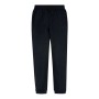 Children’s Sports Shorts Levi's Core Knit Joggers Black | Tienda24 - Global Online Shop Tienda24.eu