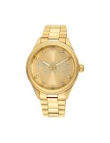 Reloj Mujer Tous 200351112 | Tienda24 Tienda24.eu