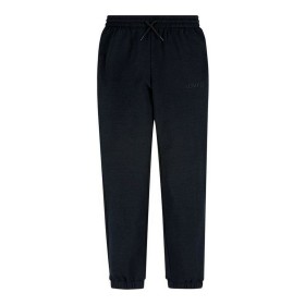 Pantalón Deportivo Infantil Levi's Core Knit Joggers Negro de Levi's, Niño - Ref: S6431329, Precio: 32,25 €, Descuento: %