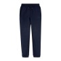 Pantalone Sportivo per Bambini Levi's Core Knit Joggers Blu scuro | Tienda24 - Global Online Shop Tienda24.eu