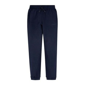 Pantalón Deportivo Infantil Levi's Core Knit Joggers Azul oscuro de Levi's, Niño - Ref: S6431330, Precio: 31,51 €, Descuento: %