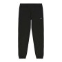 Pantalone per Adulti Champion Rib Cuff Nero Uomo | Tienda24 - Global Online Shop Tienda24.eu