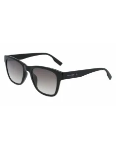 Monture de Lunettes Femme Police Ø 55 mm | Tienda24 Tienda24.eu