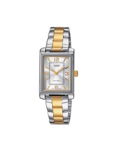 Damenuhr Guess GW0407L1 | Tienda24 Tienda24.eu