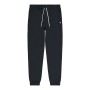 Pantalón Largo Deportivo Champion Rib Cuff Logo Azul oscuro Hombre de Champion, Hombre - Ref: S6431386, Precio: 32,16 €, Desc...