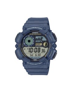 Orologio Uomo Casio WS-1500H-2AVEF da Casio, Orologi da polso - Ref: S7249846, Precio: 63,03 €, Descuento: %