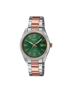 Ladies' Watch Calvin Klein 25200289 (Ø 38 mm) | Tienda24 Tienda24.eu