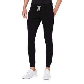 Pantalón Largo Deportivo Koalaroo Talos de Koalaroo, Hombre - Ref: S6431395, Precio: 19,19 €, Descuento: %